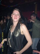 gal/Ranch Disco 01/_thb_Image171.jpg